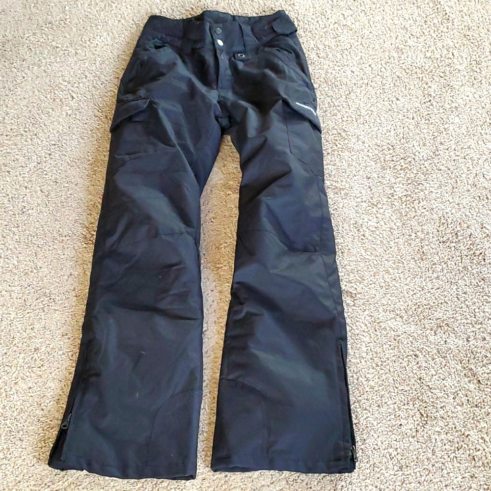 Arctix women's snowpants
